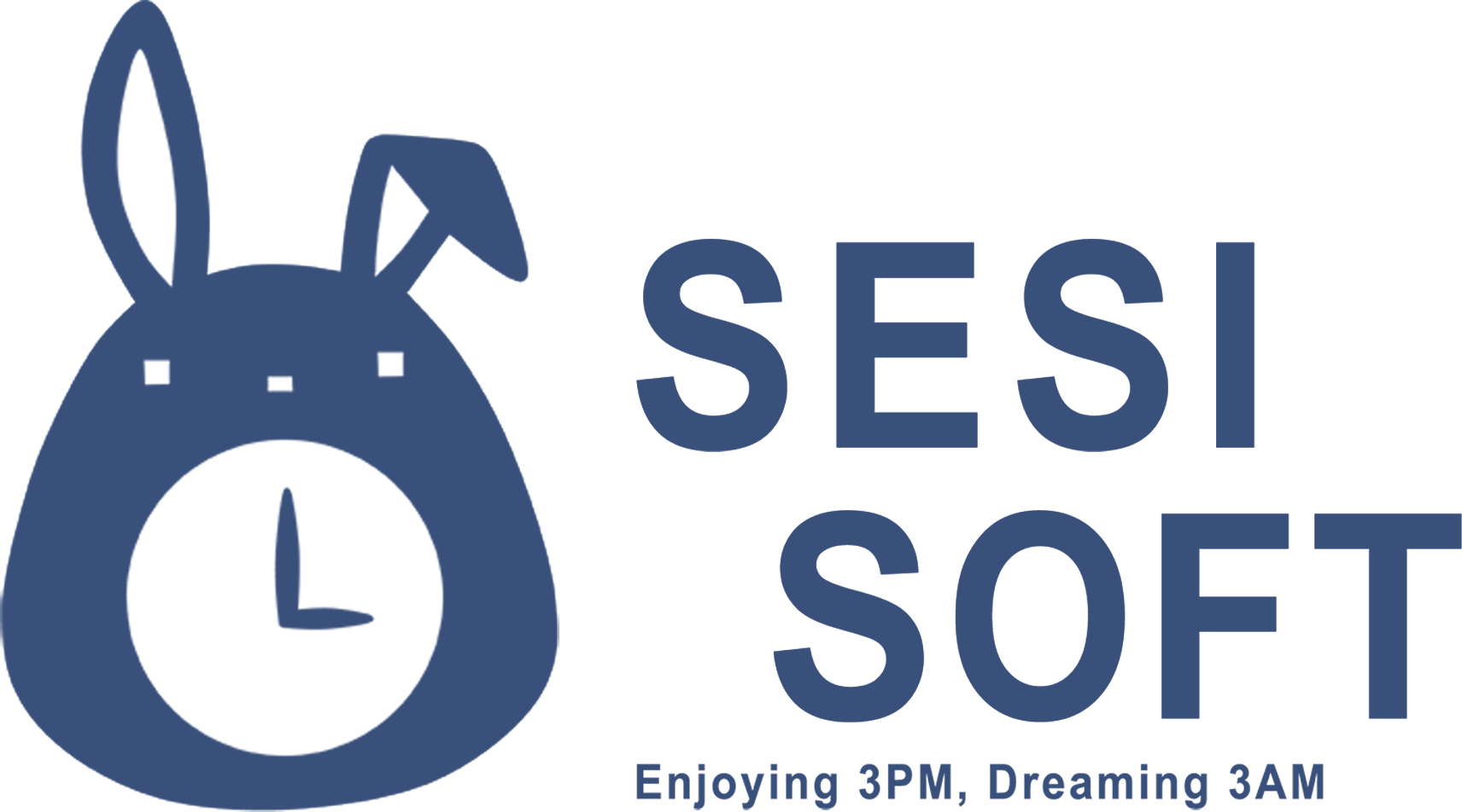 SESISOFT