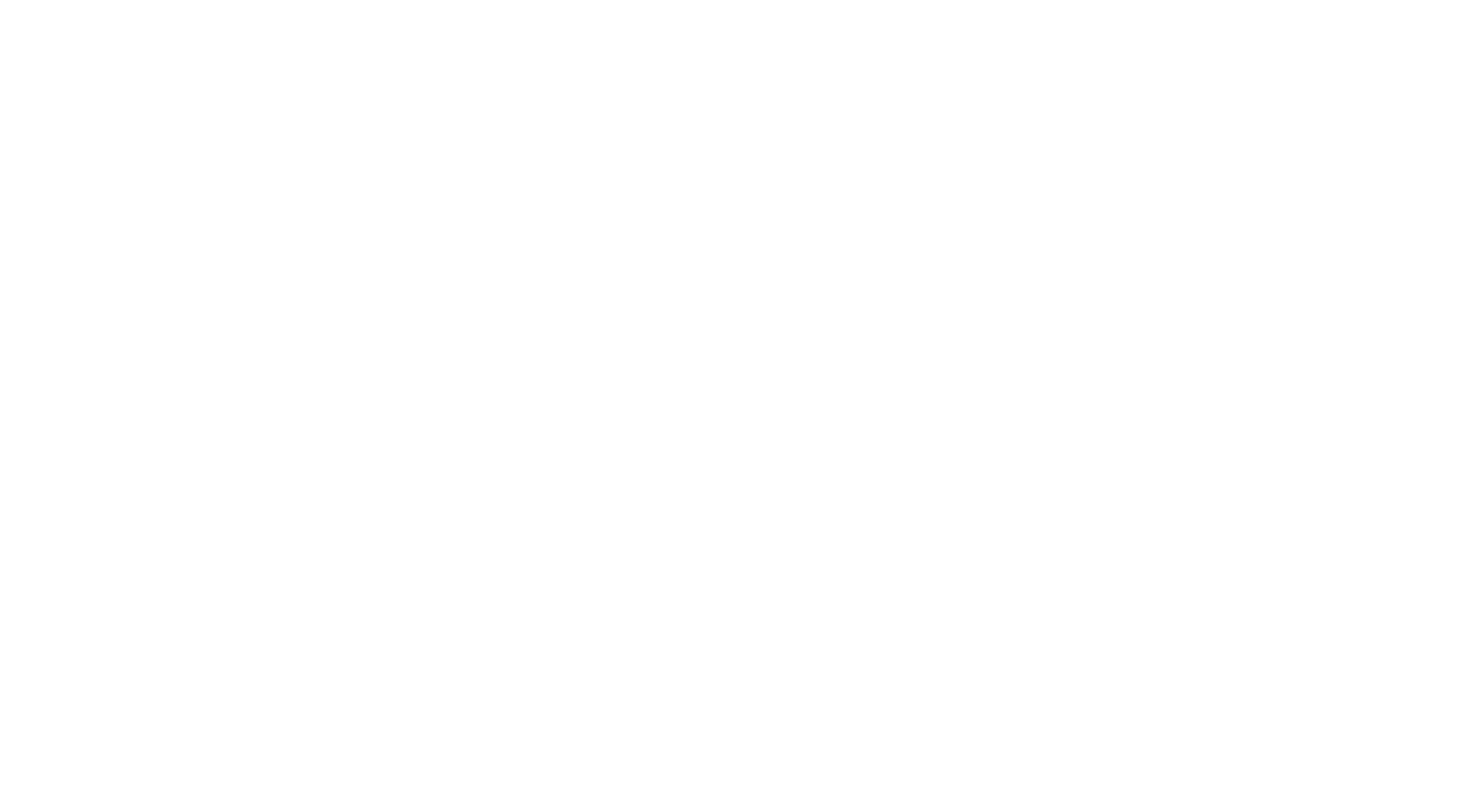 SESISOFT